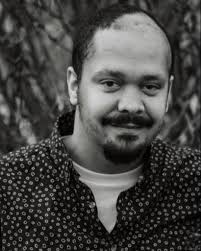 Patrick "Pat" Edmond Williams Obituary November 23, 2025