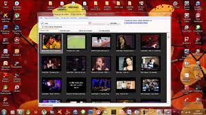 Confira este guia completo contendo os 4 passos fundamentais da gravação musical. Melhor Programa Pra Baixar Musicas E Videos Youtube