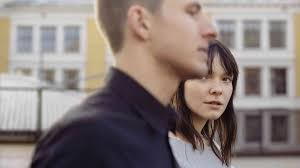 Reprise (2006) directed by Joachim Trier • Reviews, film + cast • Letterboxd