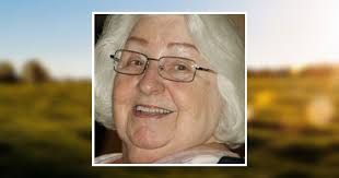 Lotte Karin Wack Obituary