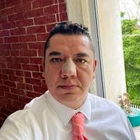 200+ "Danny Brizuela" profiles