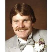 Thomas L. Roland Obituary