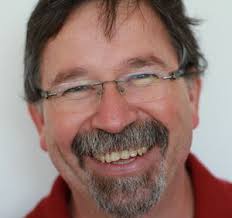 David Bahena_300x300