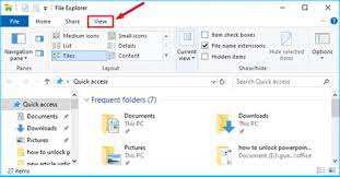 1 extension(s) and 0 alias(es) in our database. Idm Extension File Name Download File Extension Name Icon Pack Available In Svg Is The Internet Download Manager Which Is Very Helpful In Managing An Individual S Large As