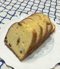 We did not find results for: The Rum Raisin Pound Cake Miss Chinese Food