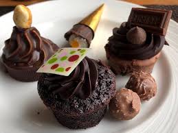 The circular dining room at the hotel hershey has a new look and a new name, the circular. The Circular Hershey Menu Prices Restaurant Reviews Reservations Tripadvisor