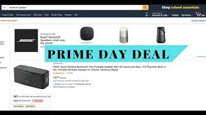 See what being an amazon prime member is all about. Prime Exclusive Discounts Everything You Need To Know About Them To Boost Amazon Sales In To 2019 Youtube