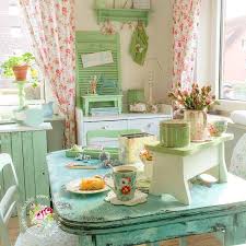 kay's vintage kitchen home facebook