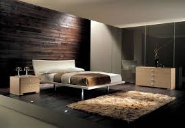 Gallant Bedroom Furniture Packages With Stylish Personality Gorgeous Bedroom Furniture Pack Bedroom Furniture Design Contemporary Bedroom Modern Style Bedroom