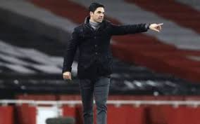 May 22, 2021 · arsenal money script. Arsenal Urged To Seal Nabil Fekir Transfer