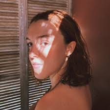 Vicky Chapman (@vchapman99)