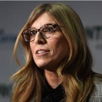 John Wilson Email & Phone Number