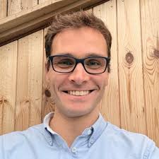 From CAD to Hand Drawing: My Journey to Freedom