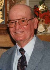 Enos Thibodeaux, Jr.