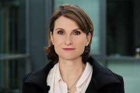 Pro Quote Bühne fordert Auftrittsverbot für Plácido Domingo in Deutschland