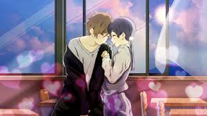 58 Tamako Market Hd Wallpapers Background Images Wallpaper Abyss Looking to watch tamako market anime for free? 58 tamako market hd wallpapers