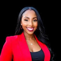 Jerome Mayfield's Instagram, Twitter & Facebook