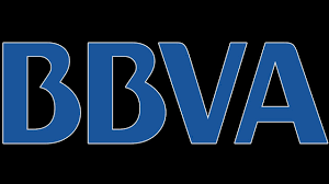 Similar with ramas vectores png. Logo De Bbva La Historia Y El Significado Del Logotipo La Marca Y El Simbolo Png Vector