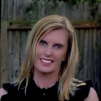 6800+ "Michélle" profiles