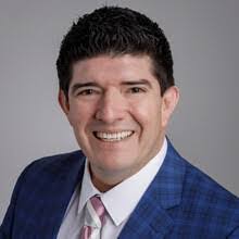 Omar Lopez's Instagram, Twitter & Facebook