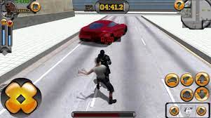 معلومات من urban crime apk. Urban Crime 1 0 Download For Android Apk Free