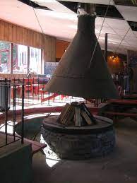 We did not find results for: 14 Best Fire Pit With Metal Hood Ideas Fire Pit Outdoor Fire Pit Fire Pit Hood