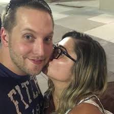 Kyle Mattox (sladdox)