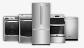 Pin amazing png images that you like. Whirlpool Home Appliances Logo Hd Png Download Kindpng