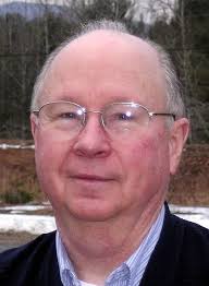 Newcomer Joy beats Fadden in Wolfeboro school race