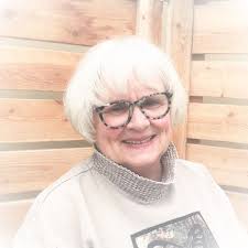 Art Classes by Jean Driescher — Barbara Liss