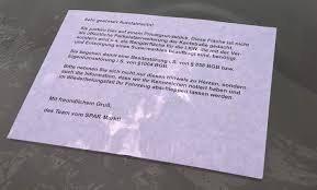 Schriftliche verwarnung falschparken muster der arbeitgeber muss außerdem nachweisen dass das abmahnschreiben den arbeitnehmer auch erreicht hat. Alixburui Verwarnung Falschparken Formular Ordnungswidrigkeiten Im Strassenverkehr Name Und Anschrift Der Behorde Bspw