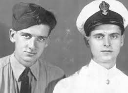 Saltaire, World Heritage Site