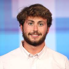 Kari Lake, Katie Hobbs race for Arizona governor puts incivility,  polarization