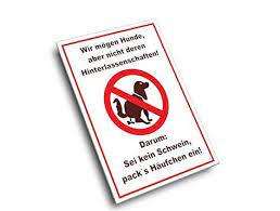 Ontdek de schilder kosten en prijzen in één handig overzicht op de prijzen en kosten op 1 pagina. 43 Hundeschilder Ideen Schilder Hunde Aufkleber