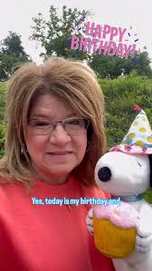 Life Mentor Lori Bodkin