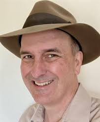 LUNCHEON MEETING HIGHLIGHTS December 5, 2023: Woody LaBounty and San  Francisco's Past and Present