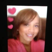 HAIR CREATIONS BY IRMA