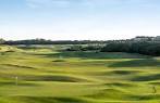 Moonah Links - The Open Course in Fingal, Mornington/Bellarine ...