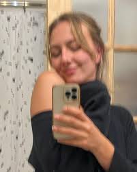 Q3 '25 or something like that