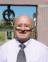 Sainte-Croix-en-Plaine