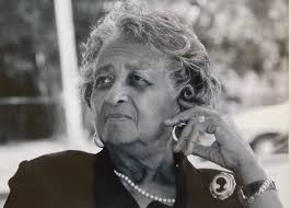 Obituary for Mary Lois Gerald