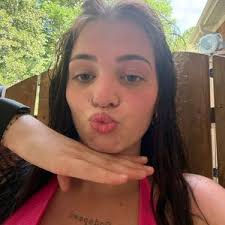 maddie.harrison (@madelyn.harrison)