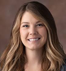 Weiler Foundation Specialty Clinics