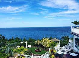 The current trulia estimate for 30 fairway dr is $843,621. The Waterview Restaurant 44 Fairway Dr Port Jefferson Ny 11777 Usa