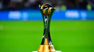 Latest news, fixtures & results, tables, teams, top scorer. El Campeon De La Copa Sudamericana Jugaria El Mundial De Clubes Bendito Futbol