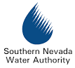 Southern Nevada Water Authority - 