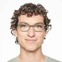 Joshua Herbst's Instagram, Twitter & Facebook