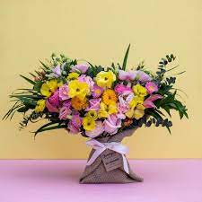 With so many flowers to choose from, it can be hard to know where. 16 Best Mother S Day Flowers To Buy Online 2021 The Strategist New York Magazine