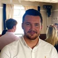 100+ "Dan Chadwick" profiles