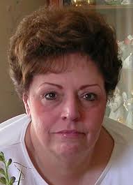 Obituary information for Linda Herst Metzendorf
